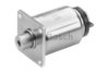 UNIC 009932760 Solenoid